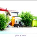 호반식당 이미지