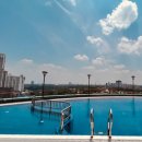 킹콩휘트니스 사우나 | [조호바루] 조호바루 호텔 추천｜조호 그랜드 파라곤 호텔 숙박 후기 총정리