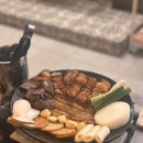대전 한우곱창 맛집 옥계노루, 곱창 좋아한다면 무조건 가야할 곳! 내돈내산 후기