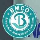BMCO 이미지