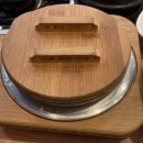 선조네 우렁쌈밥 이미지