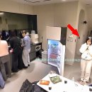 교촌치킨(가평점) | 나는솔로 32기 정희 영호 가평 숙소 데이트 촬영지 솔직후기