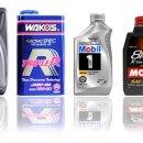 환영자동차카센타 이미지