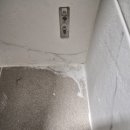 아르테 | 안양 아르테자이 타일줄눈 후기 욕실 줄눈 시공 현장 이야기