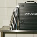 (12/09)크리스마스 미니트리 이미지