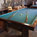 The Carom 이미지