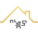 초계종합장식 이미지