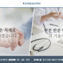 모아 스포츠(평촌) 이미지