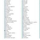 장박사국어연구소