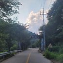 홍천문화축산정육마트 이미지