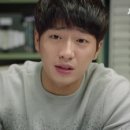 패션지오(주)