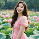 숲속노을로(1) 이미지