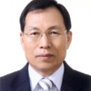 (주)도화엔지니어링 이미지