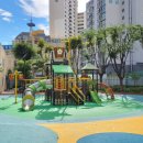 철쭉 어린이공원 이미지