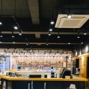 복현 다이소 앞 이미지