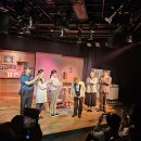 공간 아울 이미지