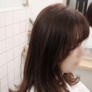 봉봉미용실 이미지