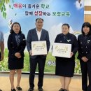 녹색 이미지