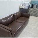 양주 행정사 사무소 이미지