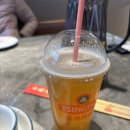 광장33호 이미지