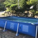 황둔황토마을 이미지