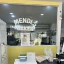 맨들베이커 네이버블로그