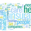 세계헬스 이미지