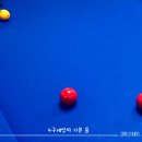 JS당구클럽 이미지