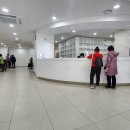알쏭달쏭해 | 사암당 풍경