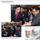 (주)스마트메디칼 이미지