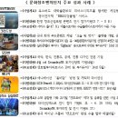 원벨리캣 이미지