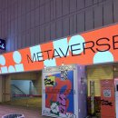 V-1 | 서울일러스트레이션페어 V.20 후기 1탄｜직접 구매한 부스·굿즈 솔직 리뷰