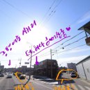 더하다 헤어살롱 이미지