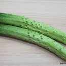 대구안지랑곱창막창 이미지