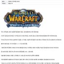 (주)이쓰리 이미지