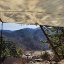 창해농원 이미지