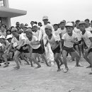 인천주안초등학교 이미지