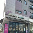 제이스디스커버리 이미지