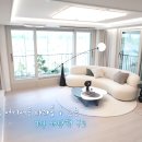 여주-1099 이미지