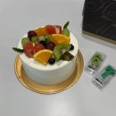 한상민과자점 이미지