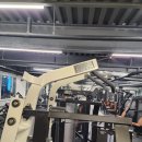 K-GYM 이미지