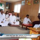 (주)마하 이미지