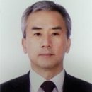 동부섬유