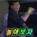 에이스침대 대전사옥 | 대전신혼여행 여행사 허니문추천 플래닛투어 상담 계약후기
