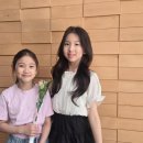 엔터원