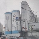(주)한탑