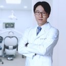 박재한치과의원 이미지