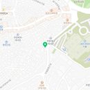 CU 이태원하얏트점 이미지