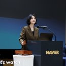 비전헬스케어(주) 이미지