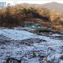 내곡동412 이미지